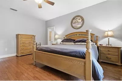 3407 Flagstaff Circle, Wimauma, FL 33598 - Photo 21