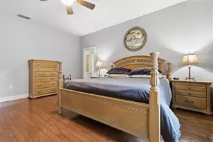 3407 Flagstaff Cir, Wimauma, FL 33598 - Photo 21