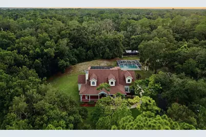 3407 Flagstaff Circle, Wimauma, FL 33598 - Photo 43