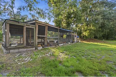 3407 Flagstaff Circle, Wimauma, FL 33598 - Photo 41
