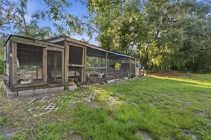 3407 Flagstaff Cir, Wimauma, FL 33598 - Photo 41