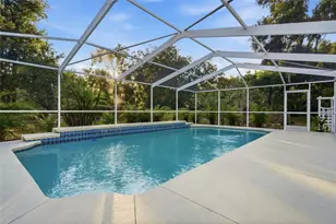 3407 Flagstaff Cir, Wimauma, FL 33598 - Photo 15