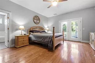 3407 Flagstaff Cir, Wimauma, FL 33598 - Photo 19