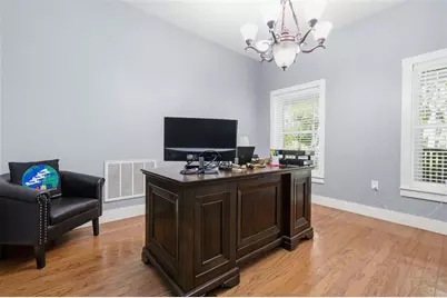 3407 Flagstaff Circle, Wimauma, FL 33598 - Photo 25