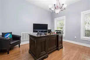 3407 Flagstaff Cir, Wimauma, FL 33598 - Photo 25