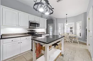 3407 Flagstaff Cir, Wimauma, FL 33598 - Photo 9