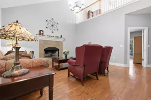 3407 Flagstaff Cir, Wimauma, FL 33598 - Photo 5