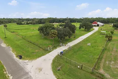 3407 Flagstaff Circle, Wimauma, FL 33598 - Photo 49