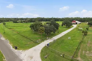3407 Flagstaff Cir, Wimauma, FL 33598 - Photo 49