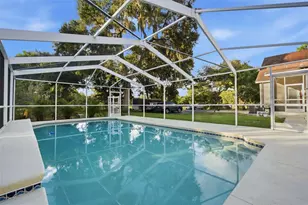 3407 Flagstaff Cir, Wimauma, FL 33598 - Photo 13