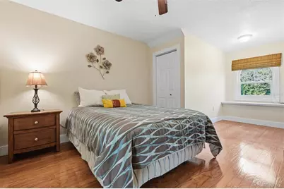 3407 Flagstaff Circle, Wimauma, FL 33598 - Photo 31