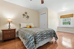 3407 Flagstaff Cir, Wimauma, FL 33598 - Photo 31