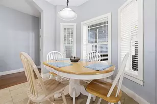 3407 Flagstaff Cir, Wimauma, FL 33598 - Photo 11