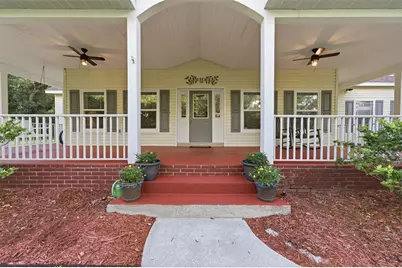 3407 Flagstaff Circle, Wimauma, FL 33598 - Photo 3