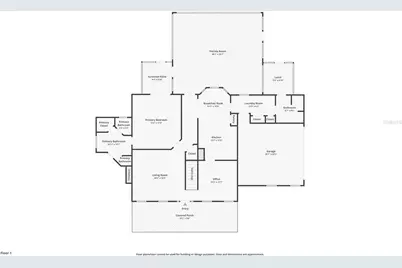 3407 Flagstaff Circle, Wimauma, FL 33598 - Photo 53