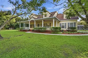 3407 Flagstaff Cir, Wimauma, FL 33598 - Photo 1