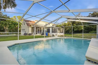 3407 Flagstaff Circle, Wimauma, FL 33598 - Photo 17