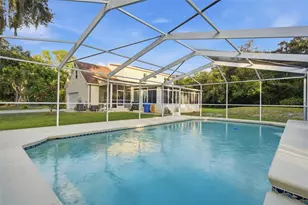3407 Flagstaff Cir, Wimauma, FL 33598 - Photo 17