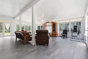 3407 Flagstaff Cir, Wimauma, FL 33598 - Photo 39