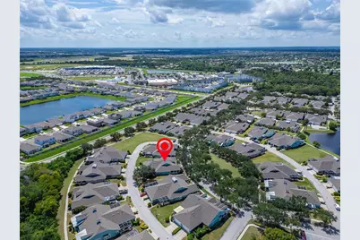 5318 Golden Isles Drive, Apollo Beach, FL 33572 - Photo 3