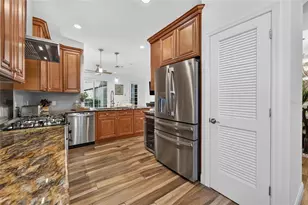 5318 Golden Isles Dr, Apollo Beach, FL 33572 - Photo 23