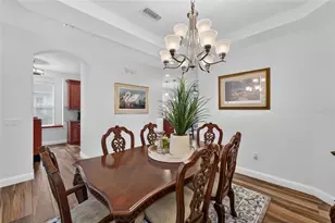 5318 Golden Isles Dr, Apollo Beach, FL 33572 - Photo 41