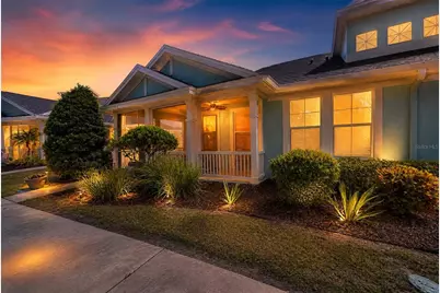 5318 Golden Isles Drive, Apollo Beach, FL 33572 - Photo 1