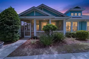 5318 Golden Isles Dr, Apollo Beach, FL 33572 - Photo 7