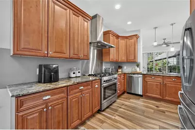 5318 Golden Isles Drive, Apollo Beach, FL 33572 - Photo 5