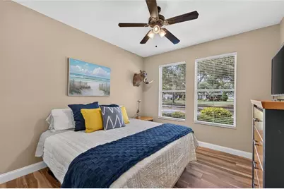 5318 Golden Isles Drive, Apollo Beach, FL 33572 - Photo 21