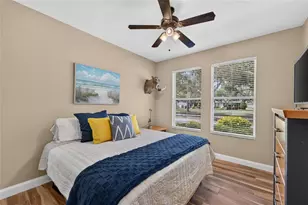 5318 Golden Isles Dr, Apollo Beach, FL 33572 - Photo 21