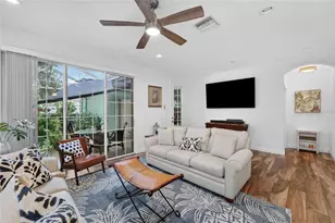 5318 Golden Isles Dr, Apollo Beach, FL 33572 - Photo 13