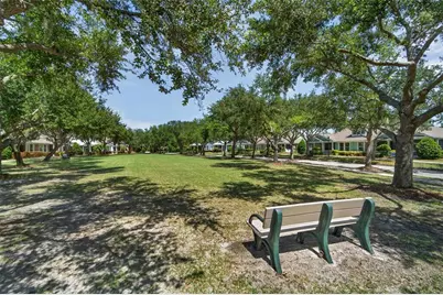5318 Golden Isles Drive, Apollo Beach, FL 33572 - Photo 55
