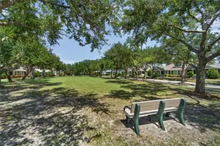 5318 Golden Isles Dr, Apollo Beach, FL 33572 - Photo 55