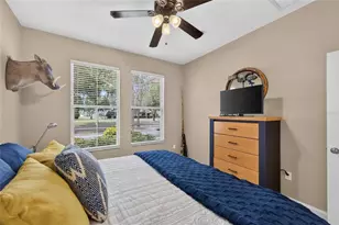 5318 Golden Isles Dr, Apollo Beach, FL 33572 - Photo 19
