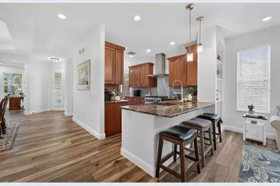 5318 Golden Isles Drive, Apollo Beach, FL 33572 - Photo 21