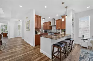 5318 Golden Isles Dr, Apollo Beach, FL 33572 - Photo 21
