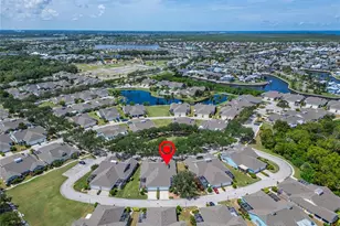 5318 Golden Isles Dr, Apollo Beach, FL 33572 - Photo 57