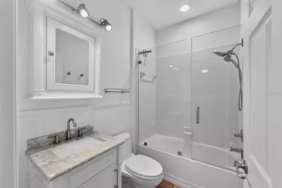 5318 Golden Isles Drive, Apollo Beach, FL 33572 - Photo 35