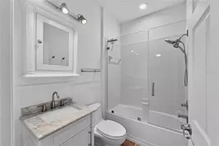 5318 Golden Isles Dr, Apollo Beach, FL 33572 - Photo 35