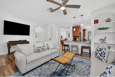5318 Golden Isles Drive, Apollo Beach, FL 33572 - Photo 17