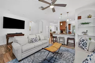 5318 Golden Isles Dr, Apollo Beach, FL 33572 - Photo 17