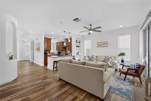 5318 Golden Isles Dr, Apollo Beach, FL 33572 - Photo 15
