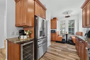5318 Golden Isles Dr, Apollo Beach, FL 33572 - Photo 25
