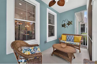 5318 Golden Isles Drive, Apollo Beach, FL 33572 - Photo 9