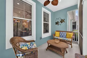 5318 Golden Isles Dr, Apollo Beach, FL 33572 - Photo 9