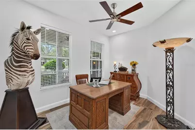 5318 Golden Isles Drive, Apollo Beach, FL 33572 - Photo 39