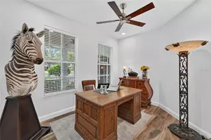 5318 Golden Isles Dr, Apollo Beach, FL 33572 - Photo 39