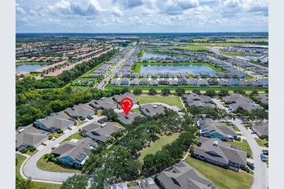 5318 Golden Isles Drive, Apollo Beach, FL 33572 - Photo 53