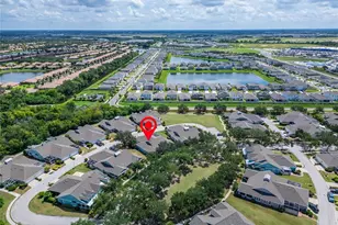 5318 Golden Isles Dr, Apollo Beach, FL 33572 - Photo 53